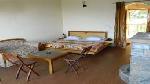 Elphinstone Himalayan Resort